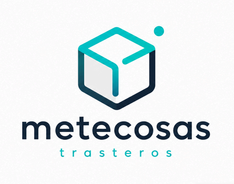 My Website